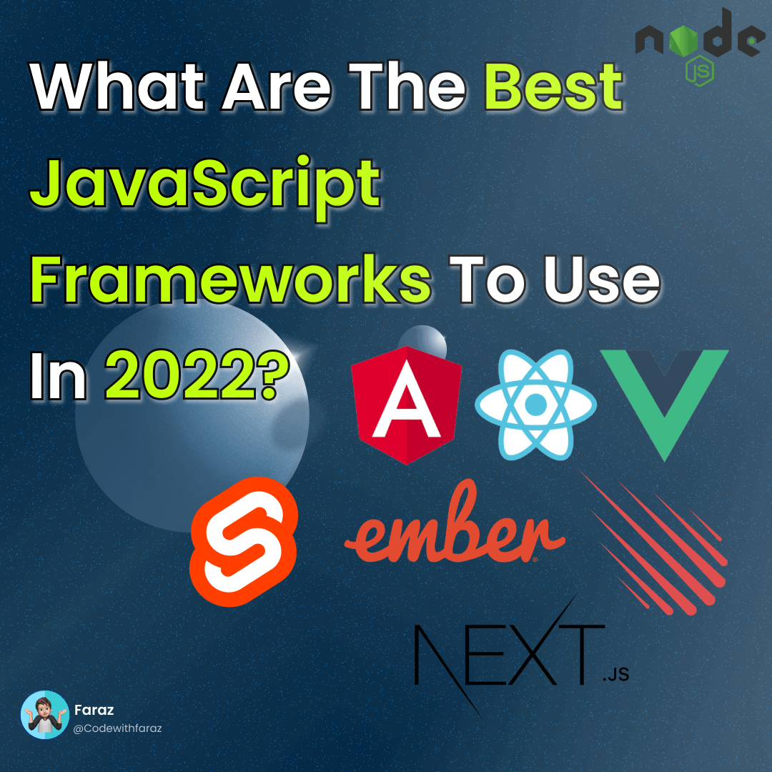 Best JavaScript Frameworks to Use in 2022.png